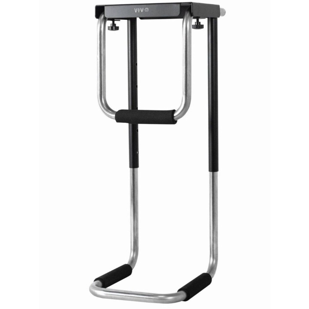 VIVO Under-Desk PC Mount Heavy Duty MOUNT-PC04A New